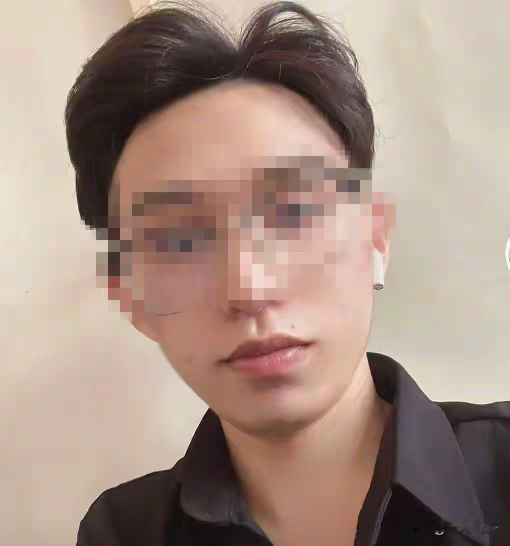 天都塌了！贵州毕节，一26岁男子和24岁女子结婚，但没领结婚证，男子给女子3万红