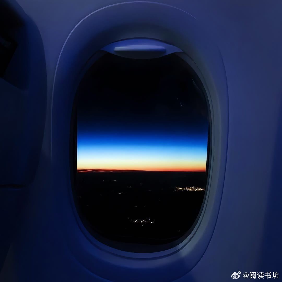 奔赴在读书的热爱里书评我的私人宝藏书单 所谓成长恰恰就是这么回事，就是人们同孤独