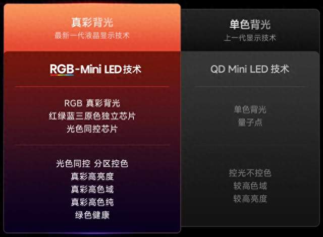老电视劝退父亲，海信E8S Pro把他拉回戏曲频道