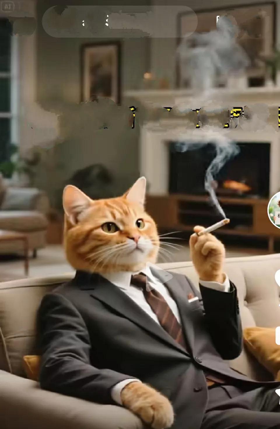 ''耀祖们''的升学宴开摆在即！

我这辈子有件事情是挺遗憾的，我少吃了回席！