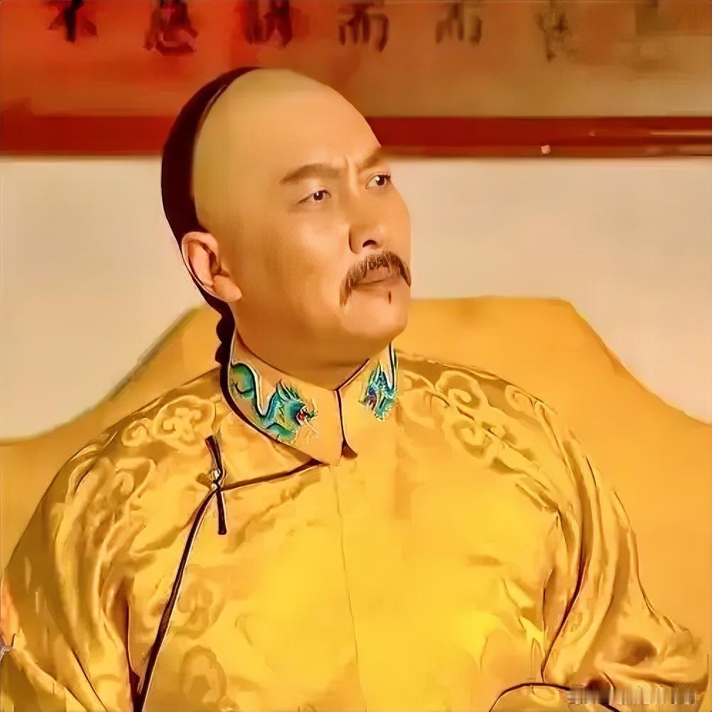 雍正皇帝在位仅 13 年，为何却能攒下数千万两白银？他的改革太狠了
 
很多人对