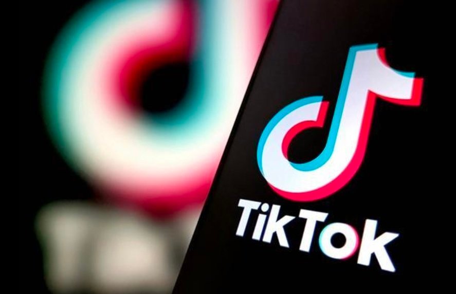 中方就TikTok将在美成立合资公司表态 合资是没办法的事情了，大股东占比、算法