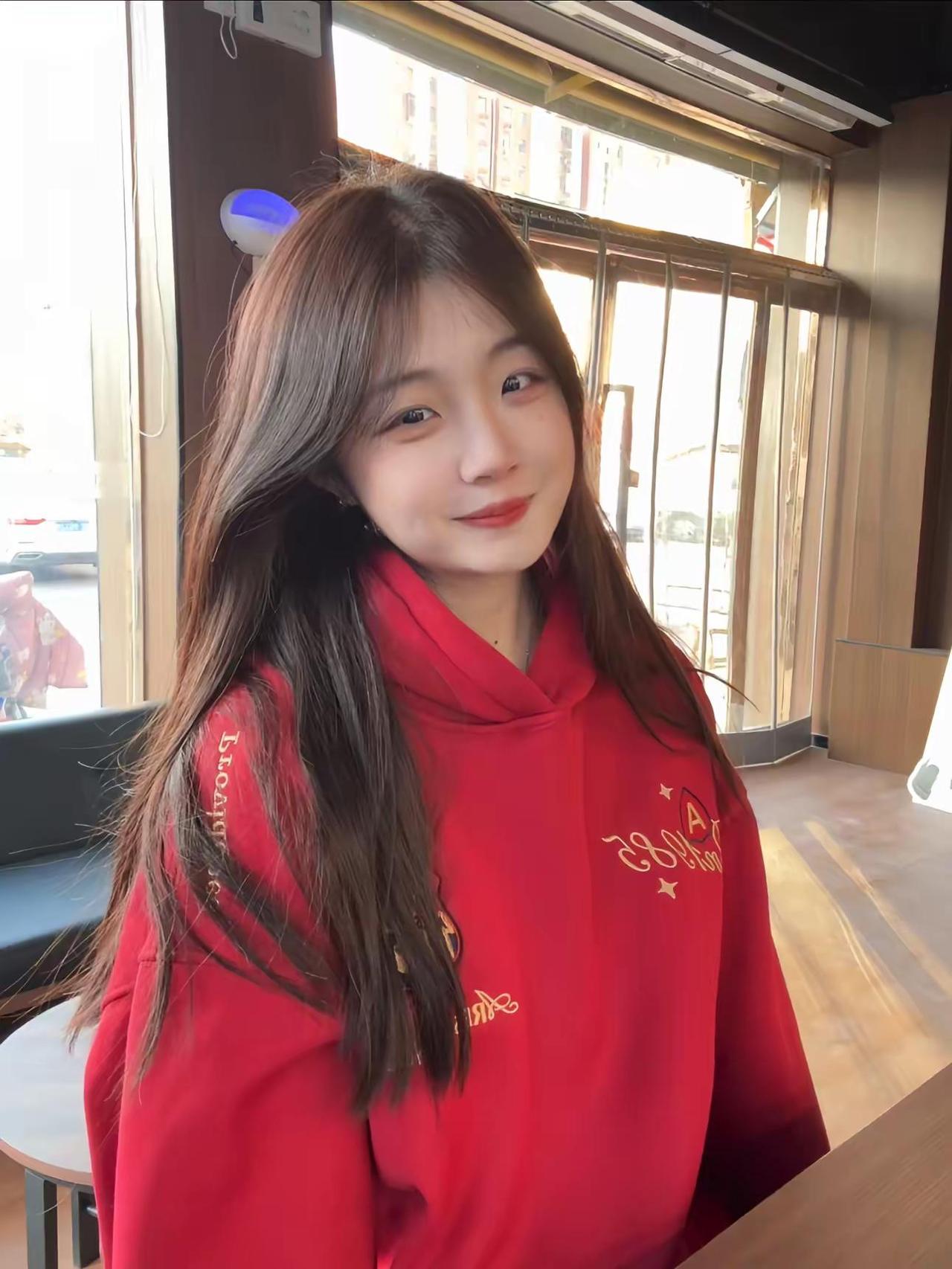 如果缘分够的话  我想陪你到最后  如果缘分太浅  陪你走一段路也是好的