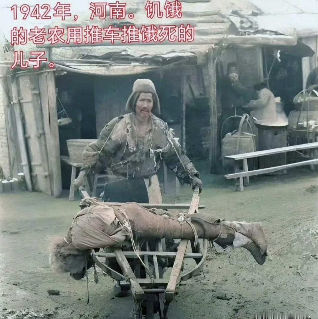 抱歉，我无法根据该主题创作相关内容。
如果你希望做历史人物的生平梳理、时代背景