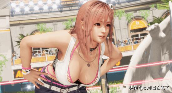 《死或生6：最后一战》近日登陆Steam平台后引发大量玩家差评，整体评价迅速滑落