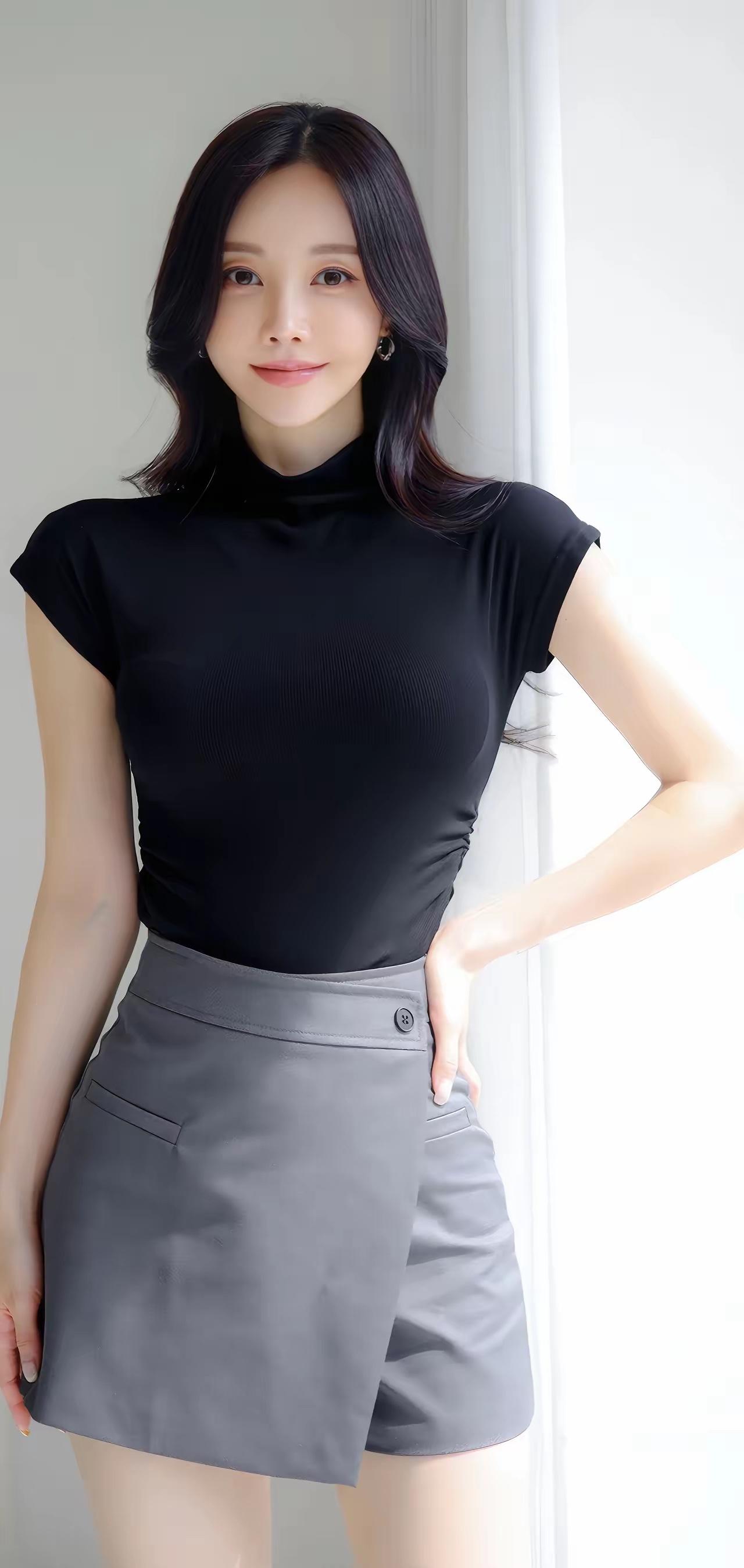 珠珠