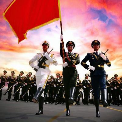 当军队领域的反腐工作持续向前推进时，很多人最先生出的疑惑是：遭到查处的人员越多，