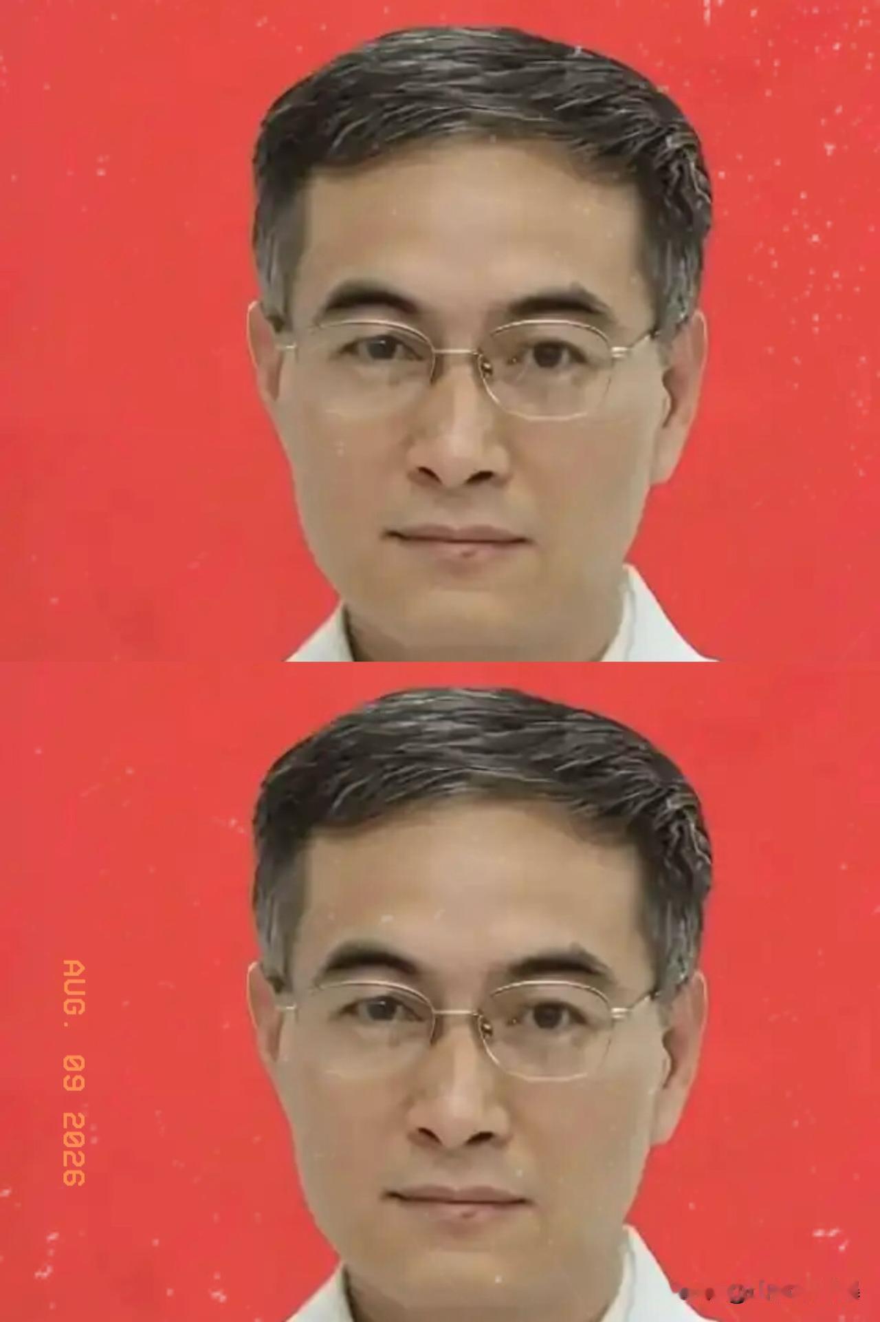 看到王福建这事儿，
真是让人大跌眼镜，
一个农民工断了四根手指，好不容易凑齐那1