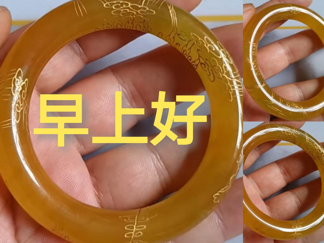 民间古玩藏品流通变现难吗?民间古玩藏品在国内各个利益集团与众多伪专家的打压下，还