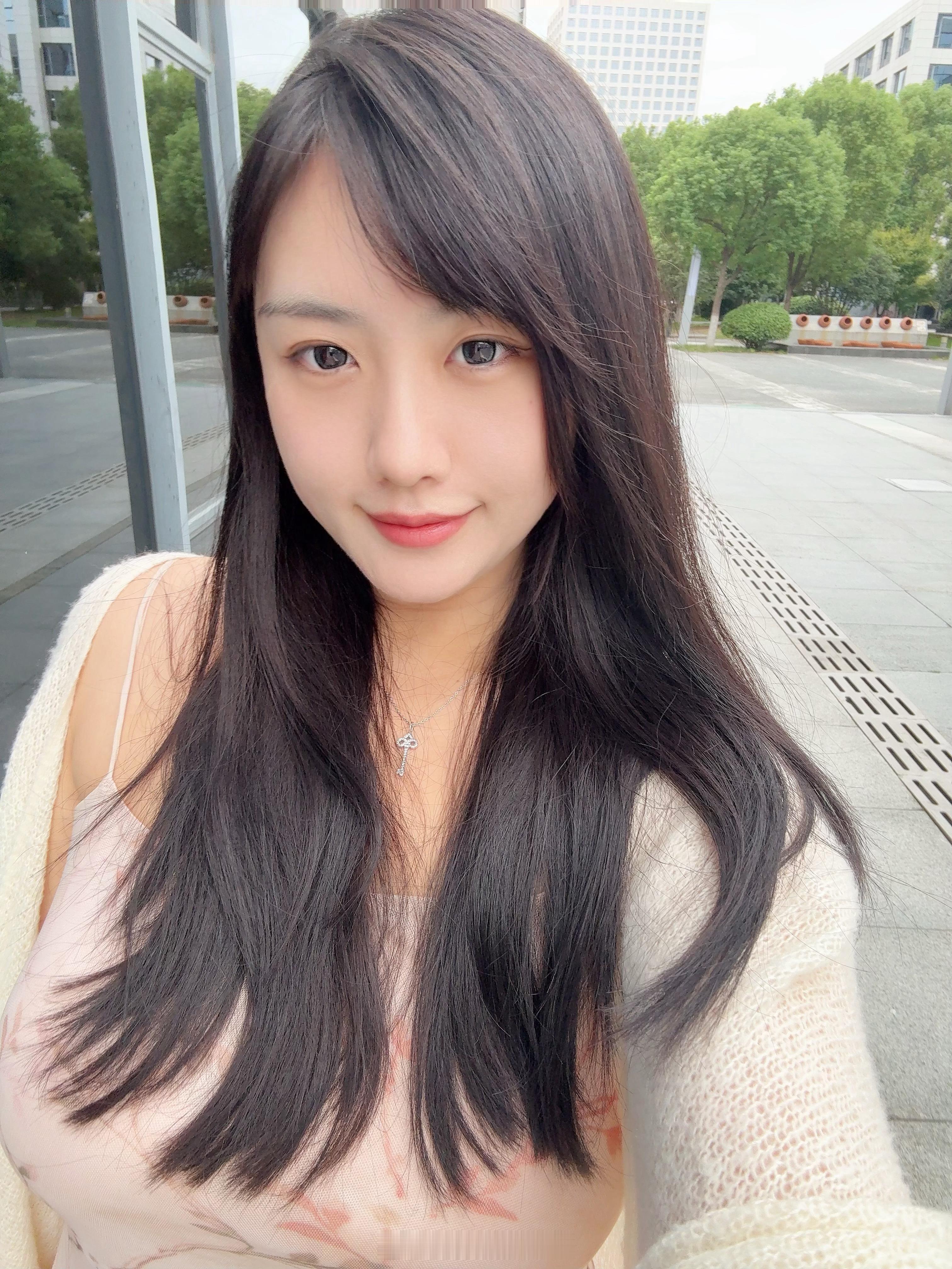 分享图片  ​​​