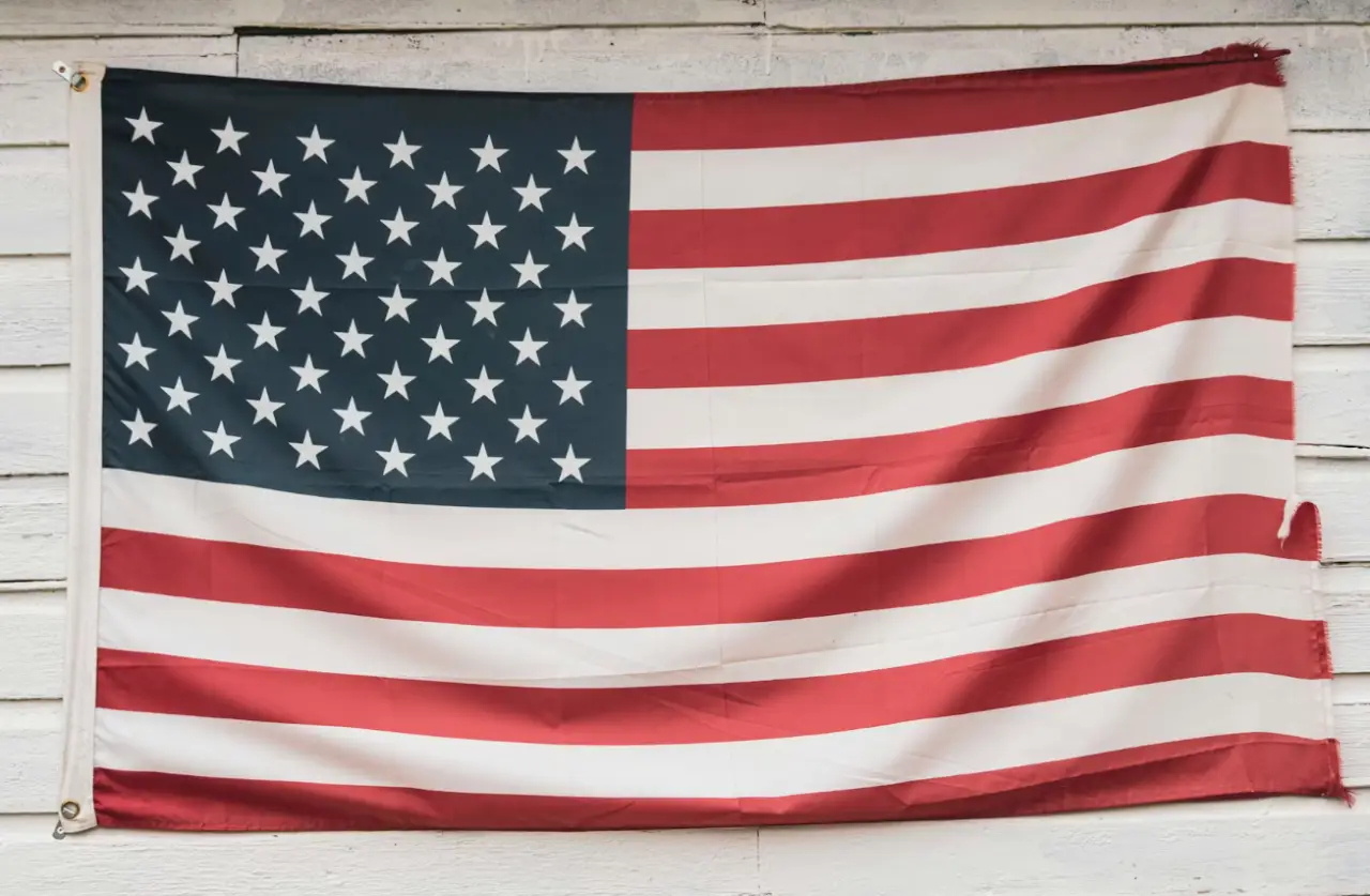 中东局势美伊以冲突 外交政策：海湾国家对美国作为保护者已失去信心从各方面来看，对