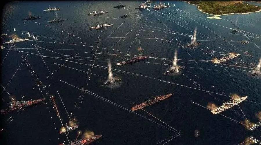 中国为什么在外部压力加剧时更倾向“按兵不动”？不是胆怯，是一笔清醒的全球系统成本