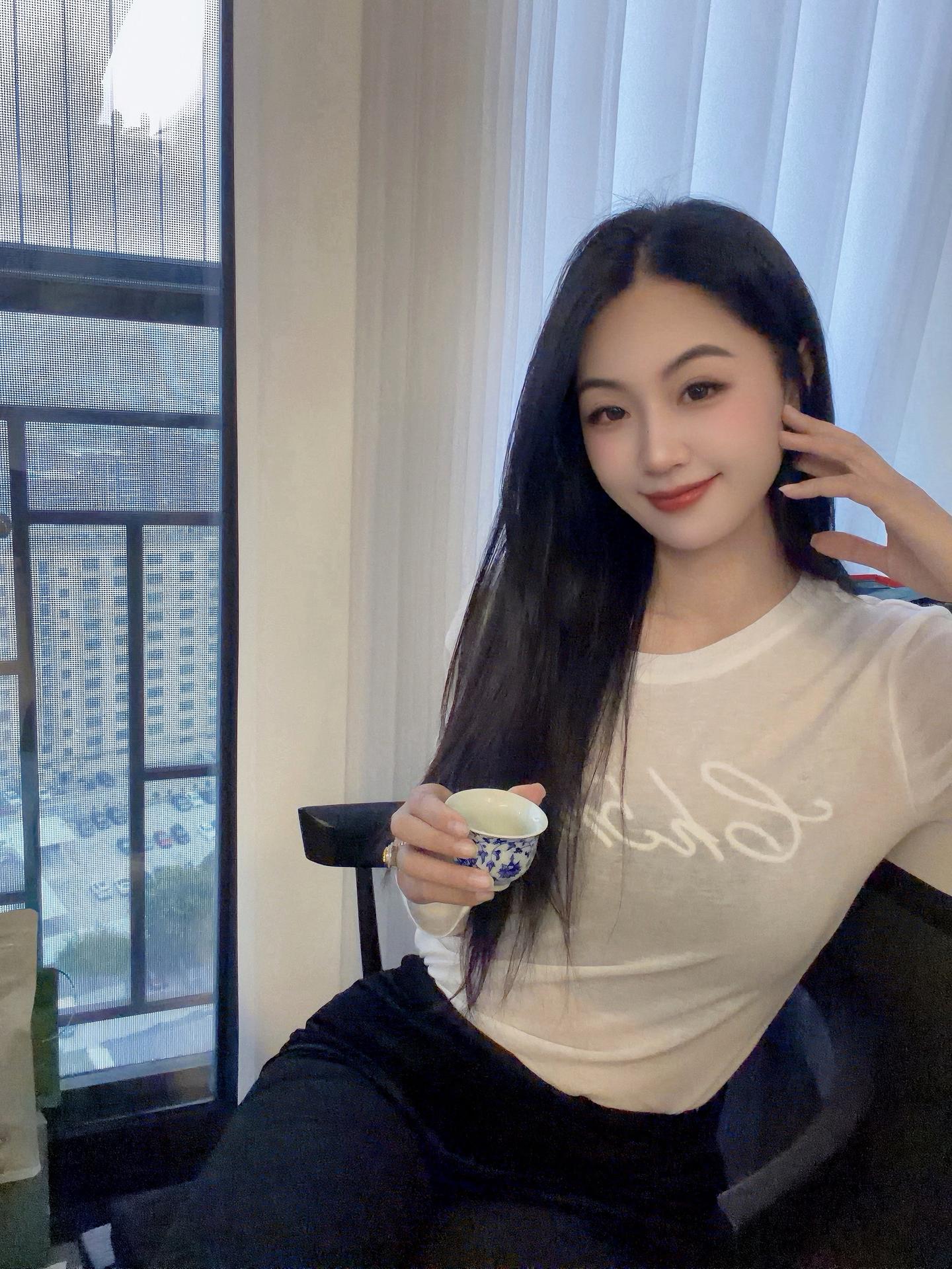 得不到 那就不要了