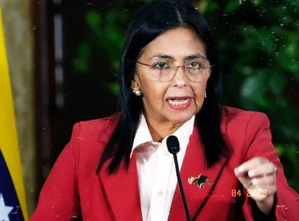 情况突变！墨西哥已经没得选了，整个中美洲都在颤抖。特朗普刚刚用落在加拉加斯的导弹