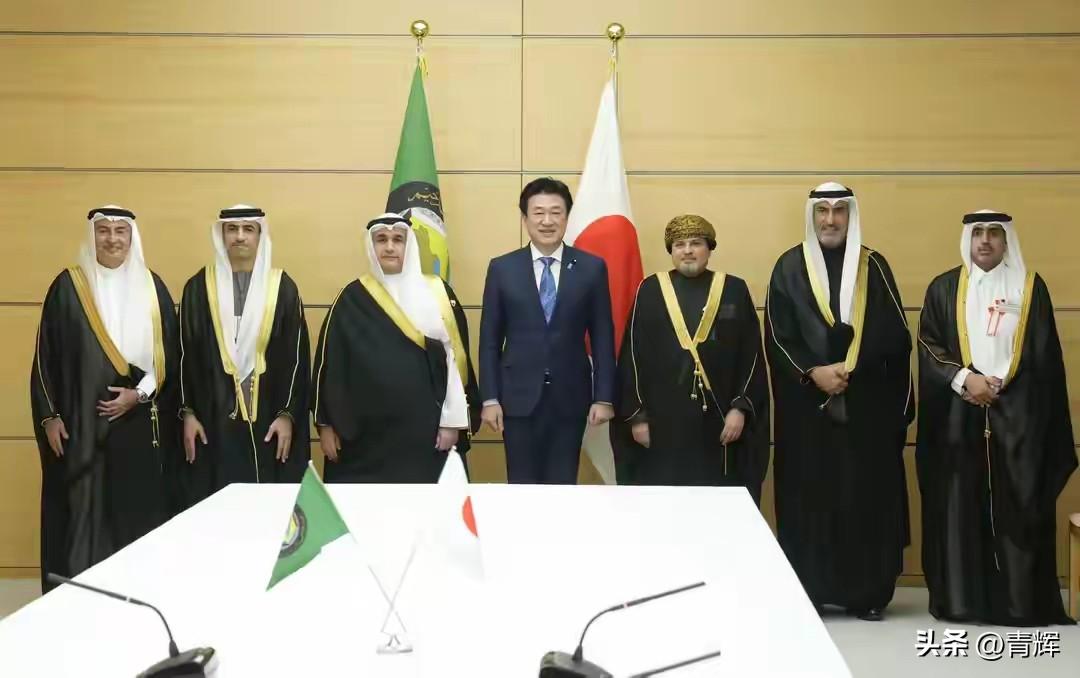 高市早苗缺席重要活动，身体又生病了，这次不是手
根据日本东京广播公司12号的报道