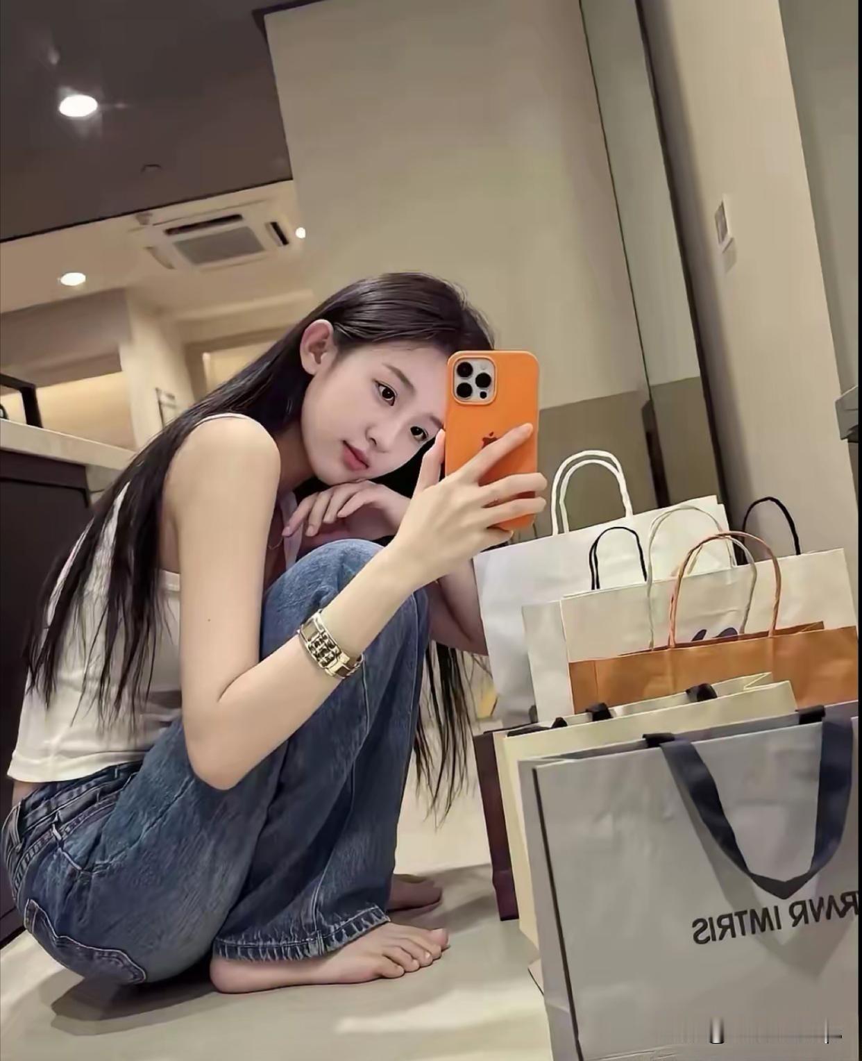 没有奇迹，只有你努力的轨迹
没有运气，只有你坚强的勇气


​