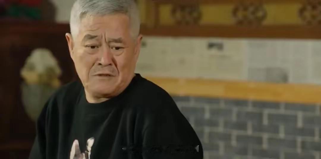 你觉得国足的强项在哪里完全没有下限，理直气壮的谁也踢不过。