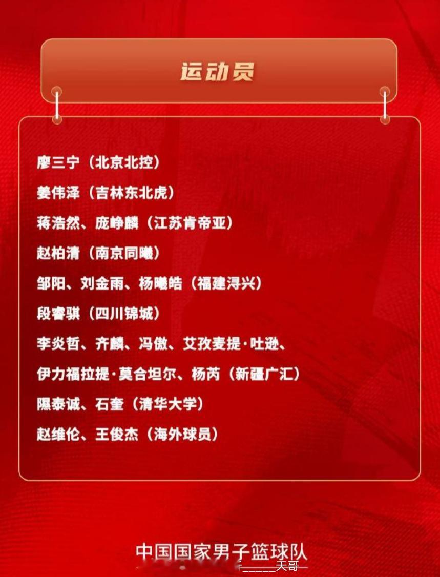讲内心话，郭士强心中对林葳的成见还是太深了。成与不成，人家都在国外拼一年了，也该