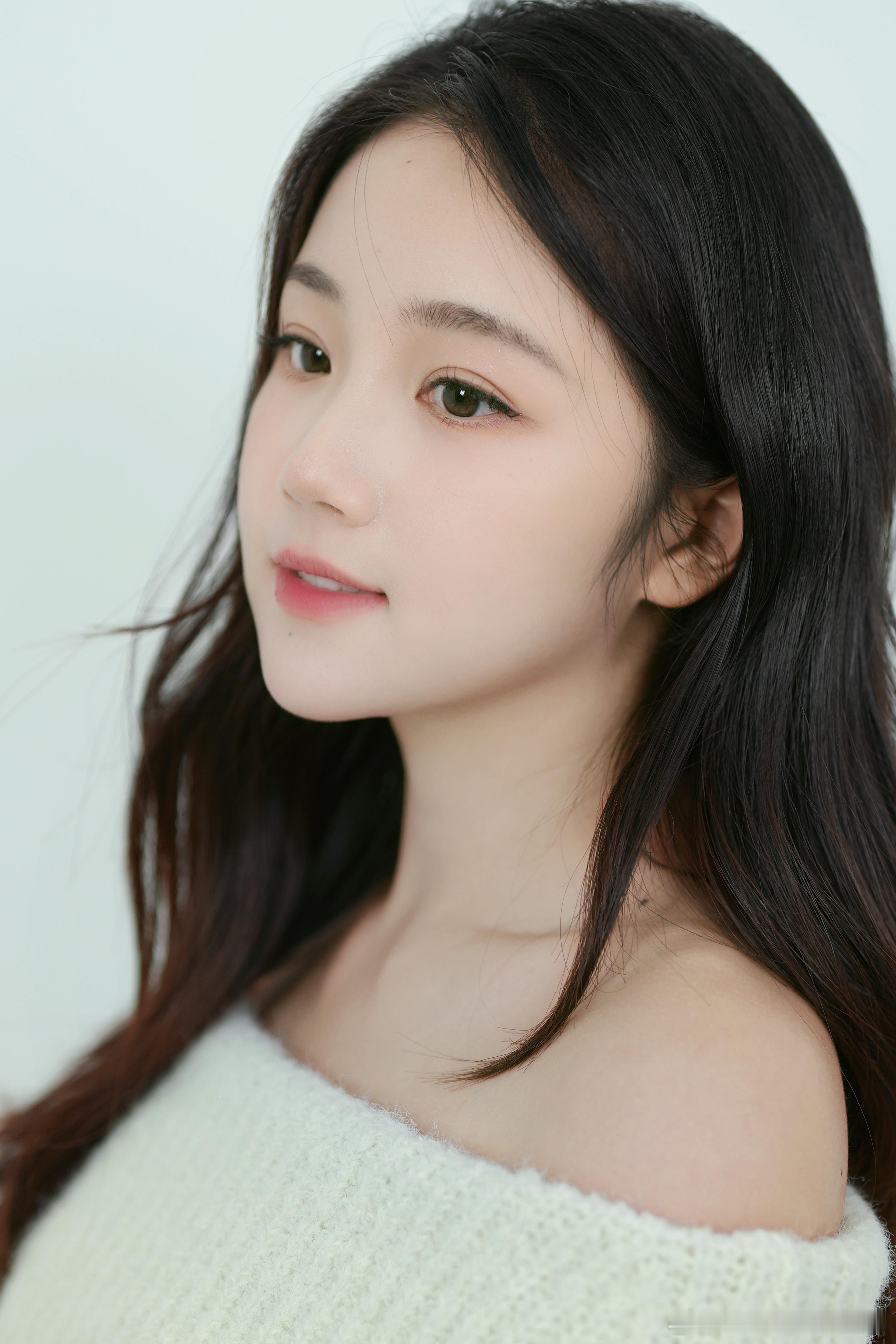 我的快乐自留地 ˜˜𝕪𝕖𝕖𝕖·咔擦 🐰 