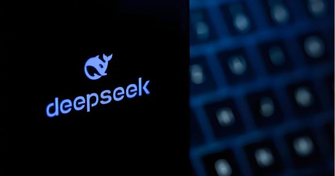 有哪些车企接入DeepSeek  DeepSeek作为AI技术领先者，凭借强大的