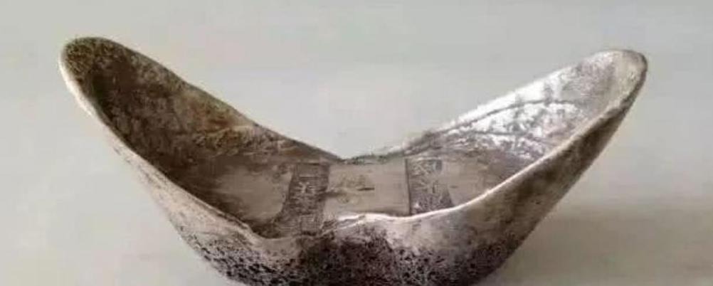古代一两银子到底值多少钱 说出来你可能不信！
现在月薪一万块，在古代连两两银子都