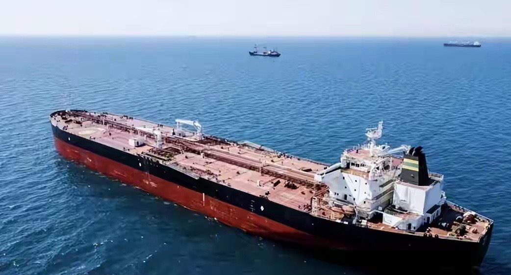 伊军称将很快报复美军火药桶引爆！伊朗宣称将很快报复美军，阿曼湾的短暂平静彻底被打