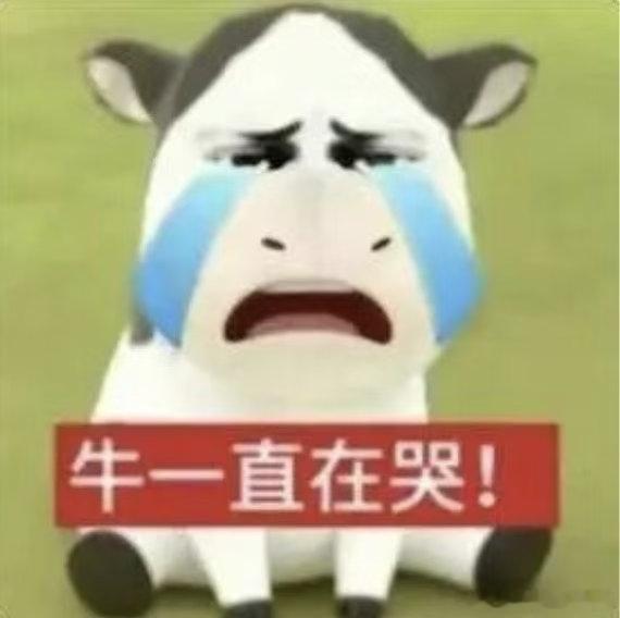 累登没有重置 