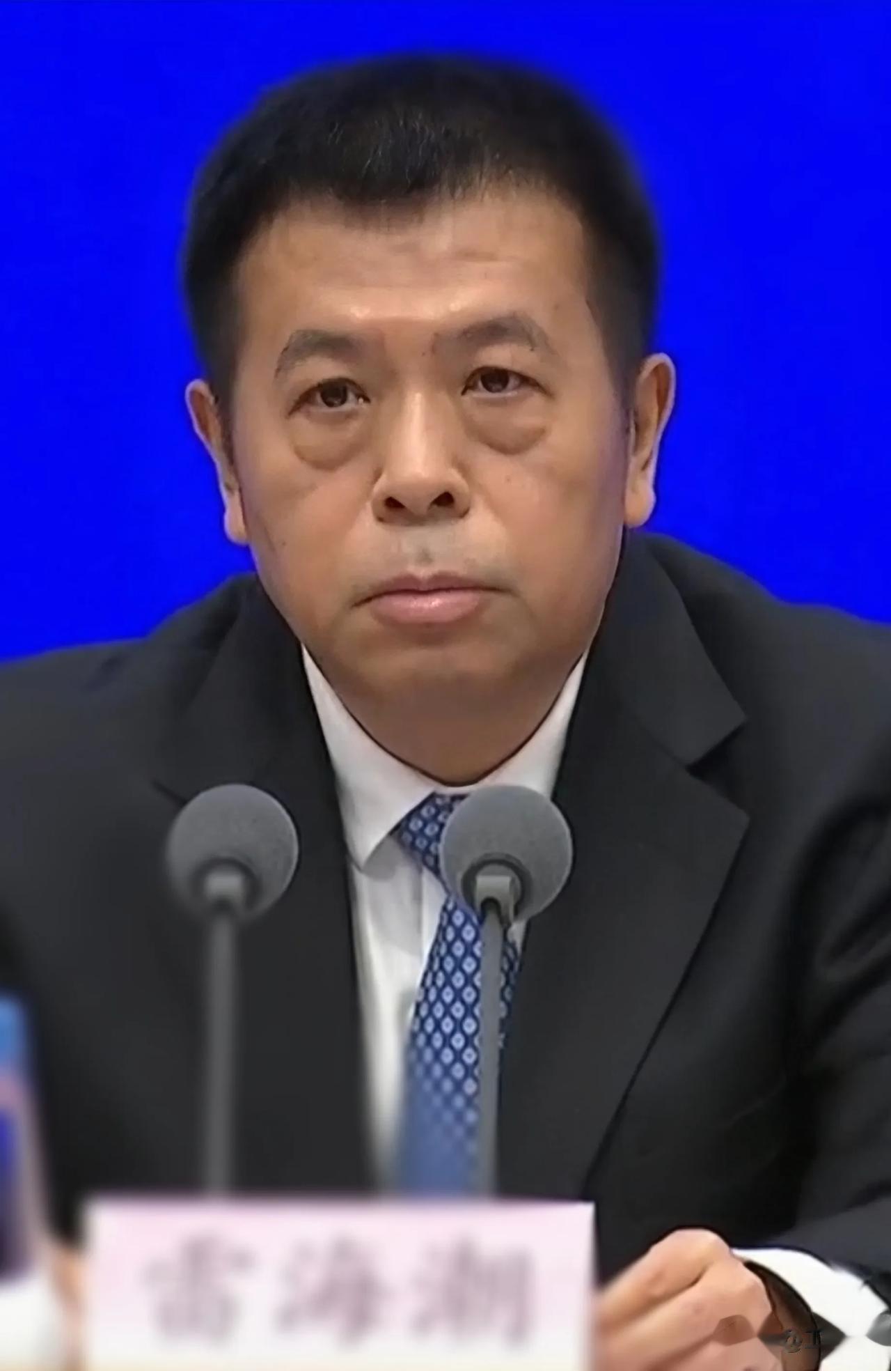 难以置信的数据:国家卫健委称，今年1-9月份，我国就医总人数达到51.1亿次，接