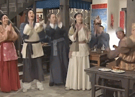 伦敦顺利 🇨🇳 