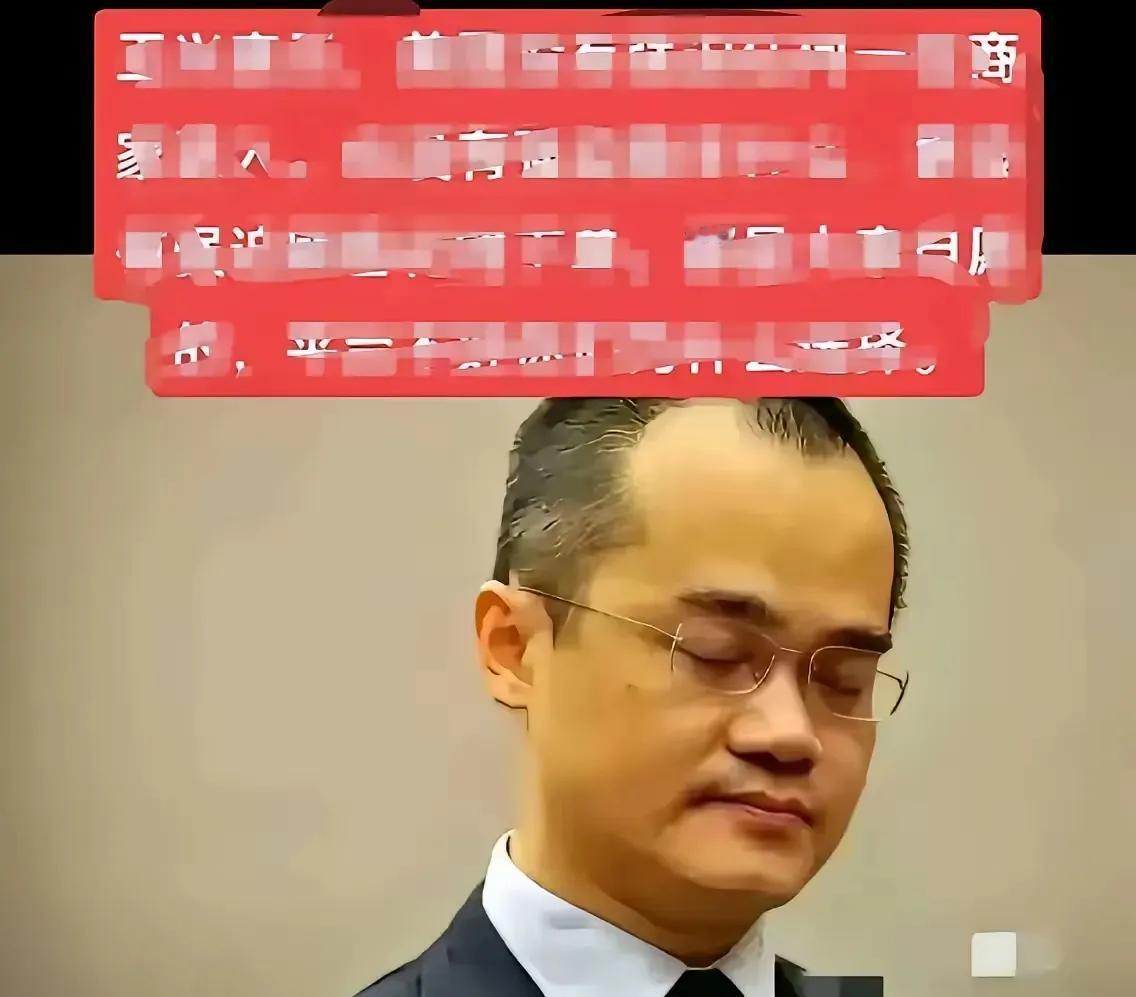 王兴连夜推出三招应对京东外卖：
1、取消超时扣款，改为扣分，骑手可通过培训考试加