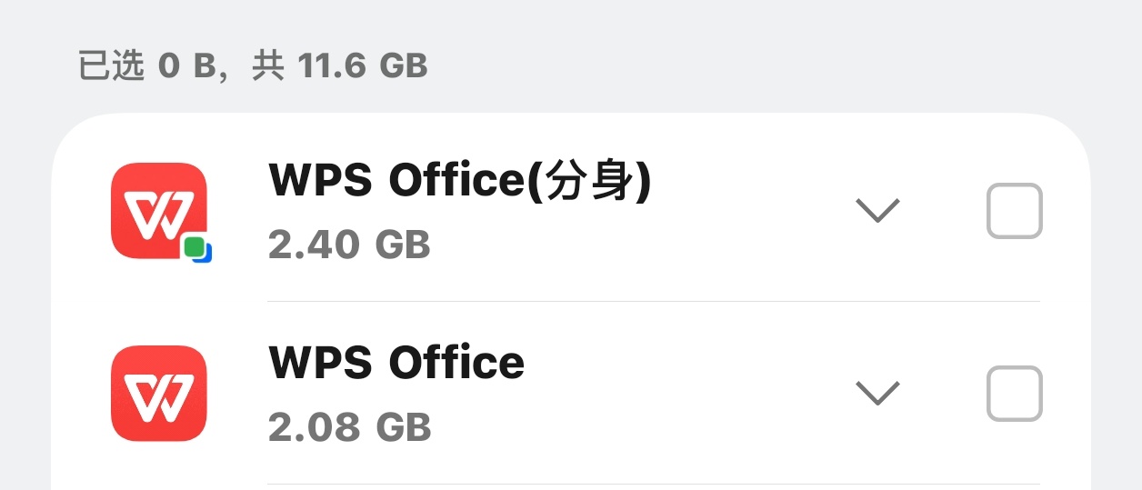 致全世界最爱看小说之人 ​​​