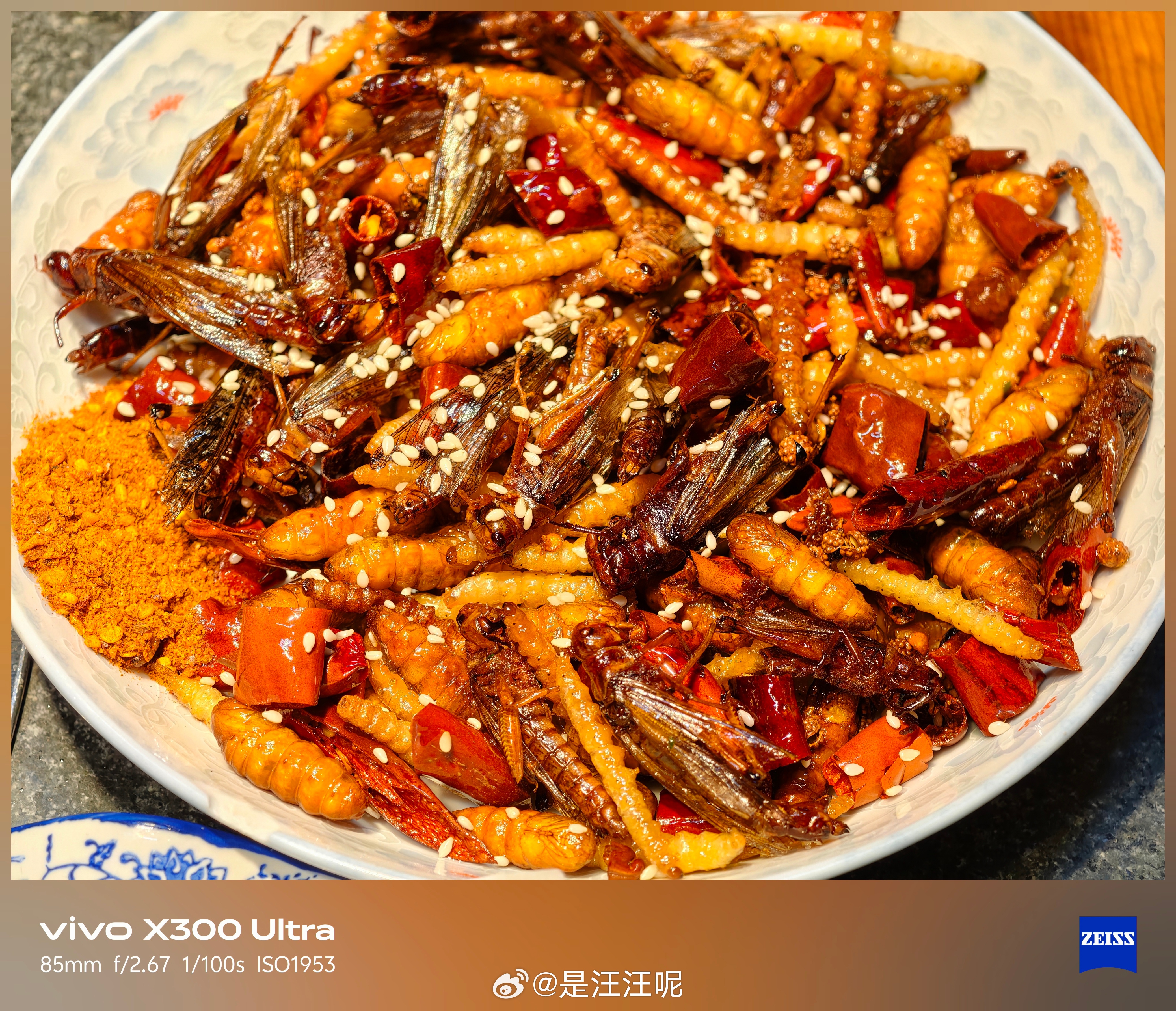 第一次吃云南见手青！怎么办，好像已经开始晕晕的了 丽江