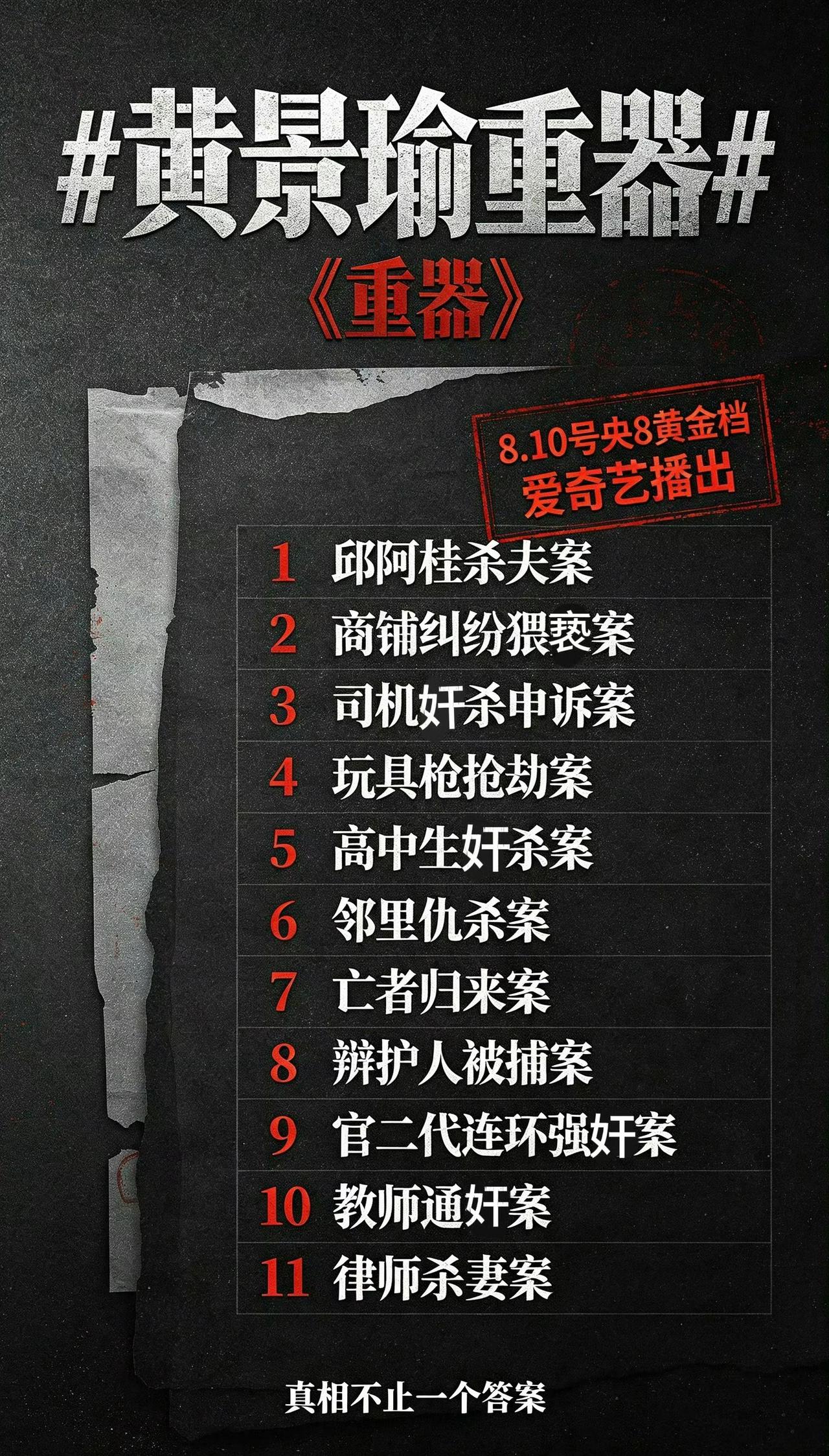 黄景瑜包上恩
其实都是🍉主在那说，其他人传是其他人的事，黄景瑜家从来没有发布行