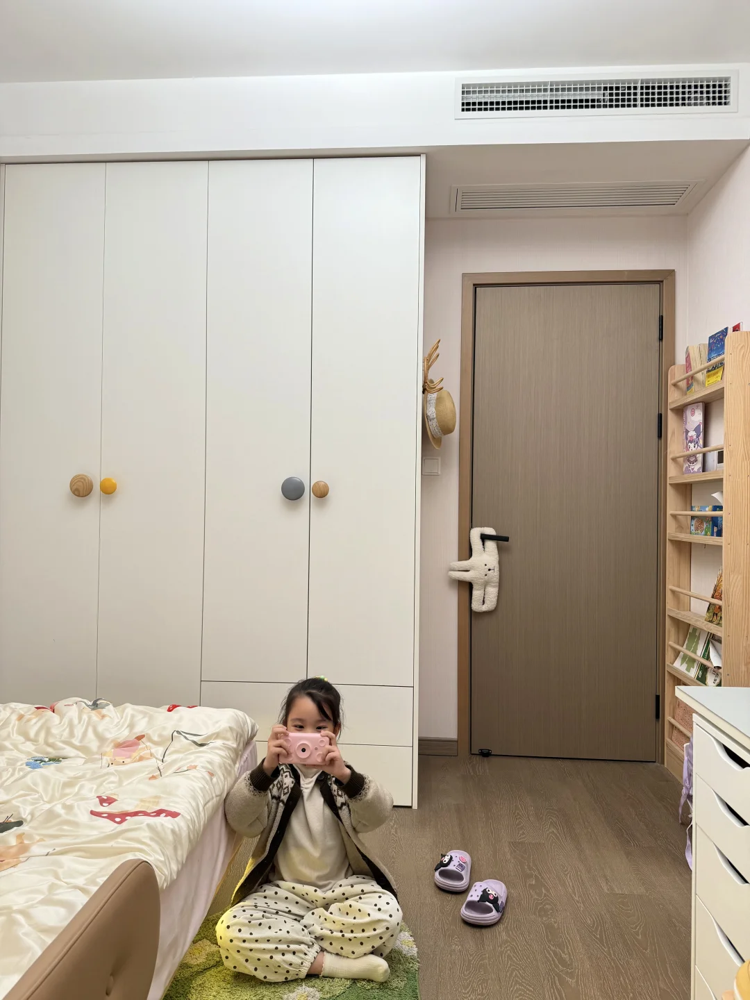 AI带娃躺赢！全职妈妈的偷懒秘籍✨