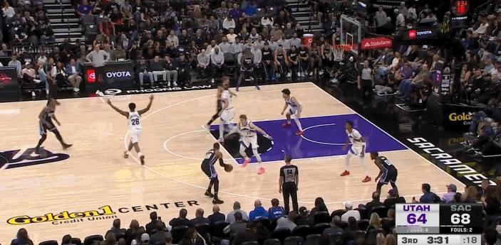 分享图片 ​​​