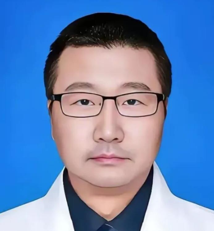 审计14年查出个活菩萨，南京席玮医生这波操作真把我看愣了。
2019年江苏省肿瘤
