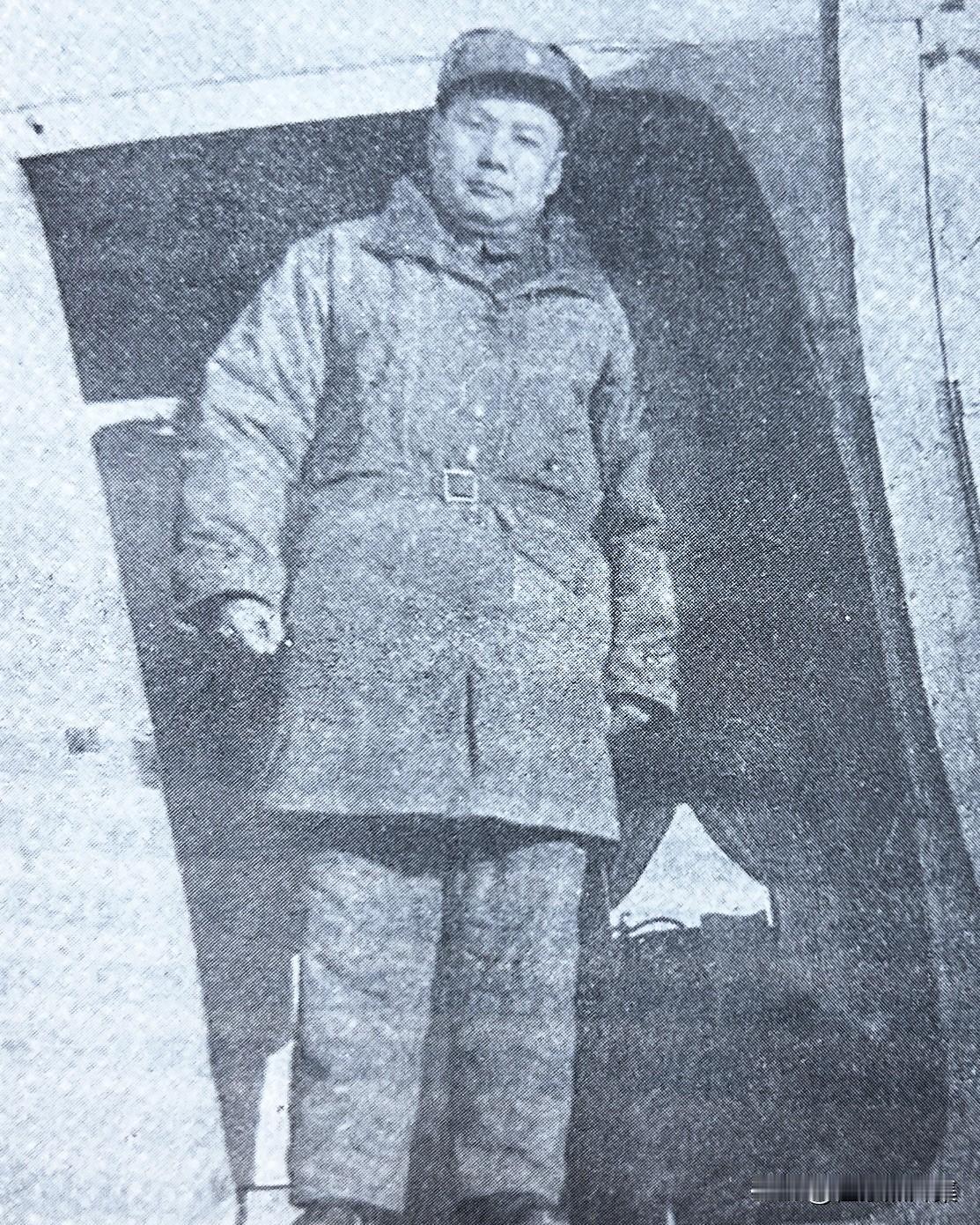 1947年1月29日，美国政府宣布终止与军事调处执行部的关系，放弃调处工作。国民