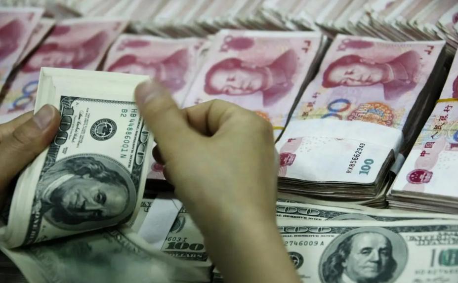 美国究竟敢不敢对中国动武？其实逻辑很简单：只要美国觉得自己稳赢，它动手时绝不会犹
