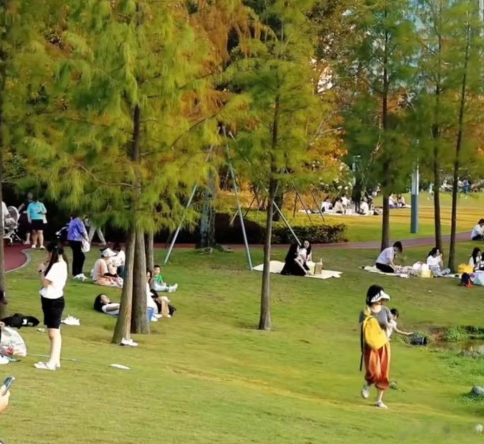 北京春日暴走代谢数据实测北京春日气温刚刚好，户外暴走适配所有人群。代谢实测数据真