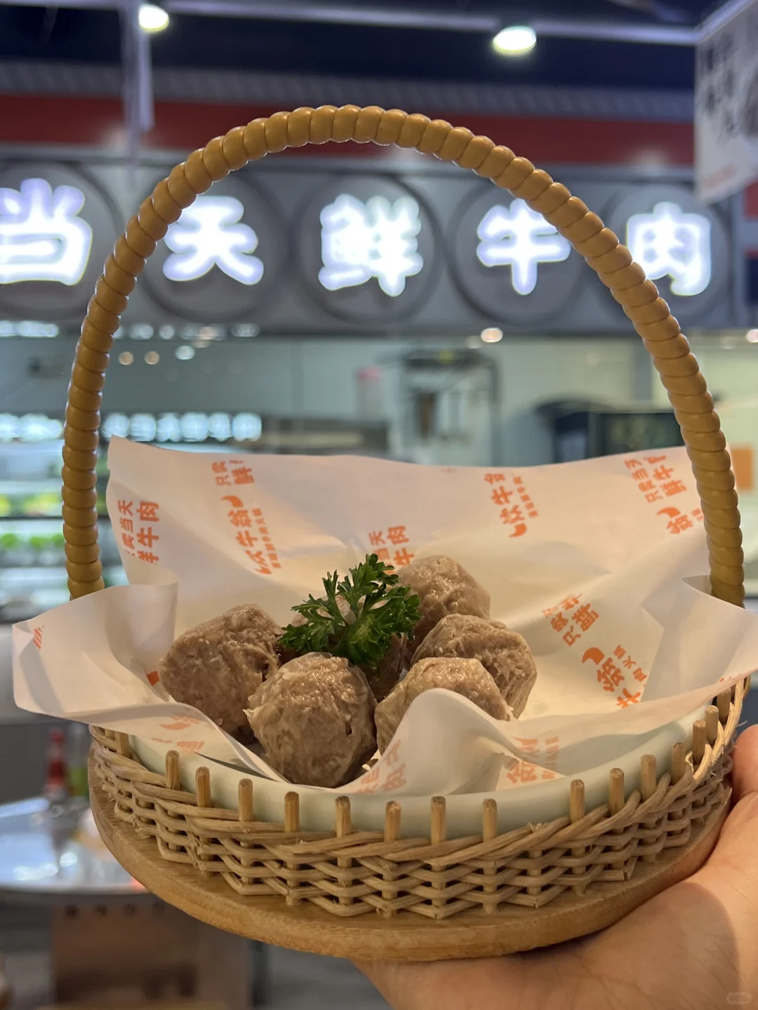 🍲咕嘟咕嘟！让我三天不吃就想念