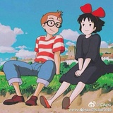 璃涵读读汽车