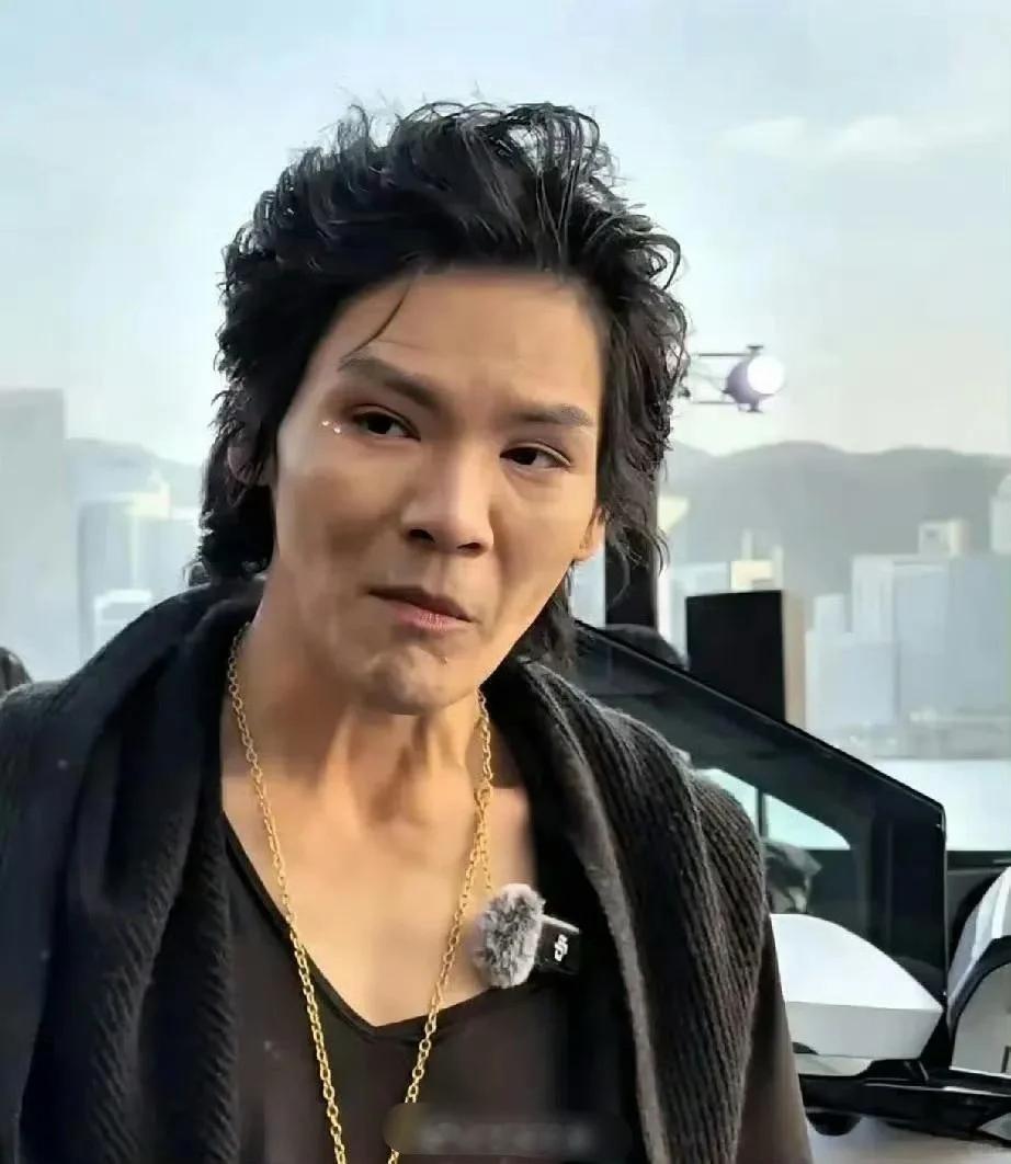 向佐现在是什么赛道啊？？？主打一个真实吗中国历史上最能忍的三个人:勾践,司马懿，