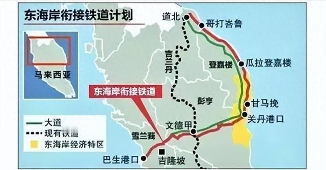 主动撕毁中国订单，事后拒赔361亿违约金，如今又上门求助了！这个国家很有意思，2