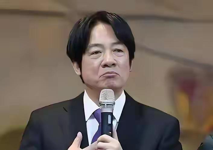 台湾自己起内讧了？台军士兵发出灵魂拷问：两岸一旦开战，台湾失败后……
 
台海局