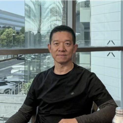 5月18日消息，法拉第未来（FF）在贾跃亭重新出任全球 CEO 后，近期累计完成