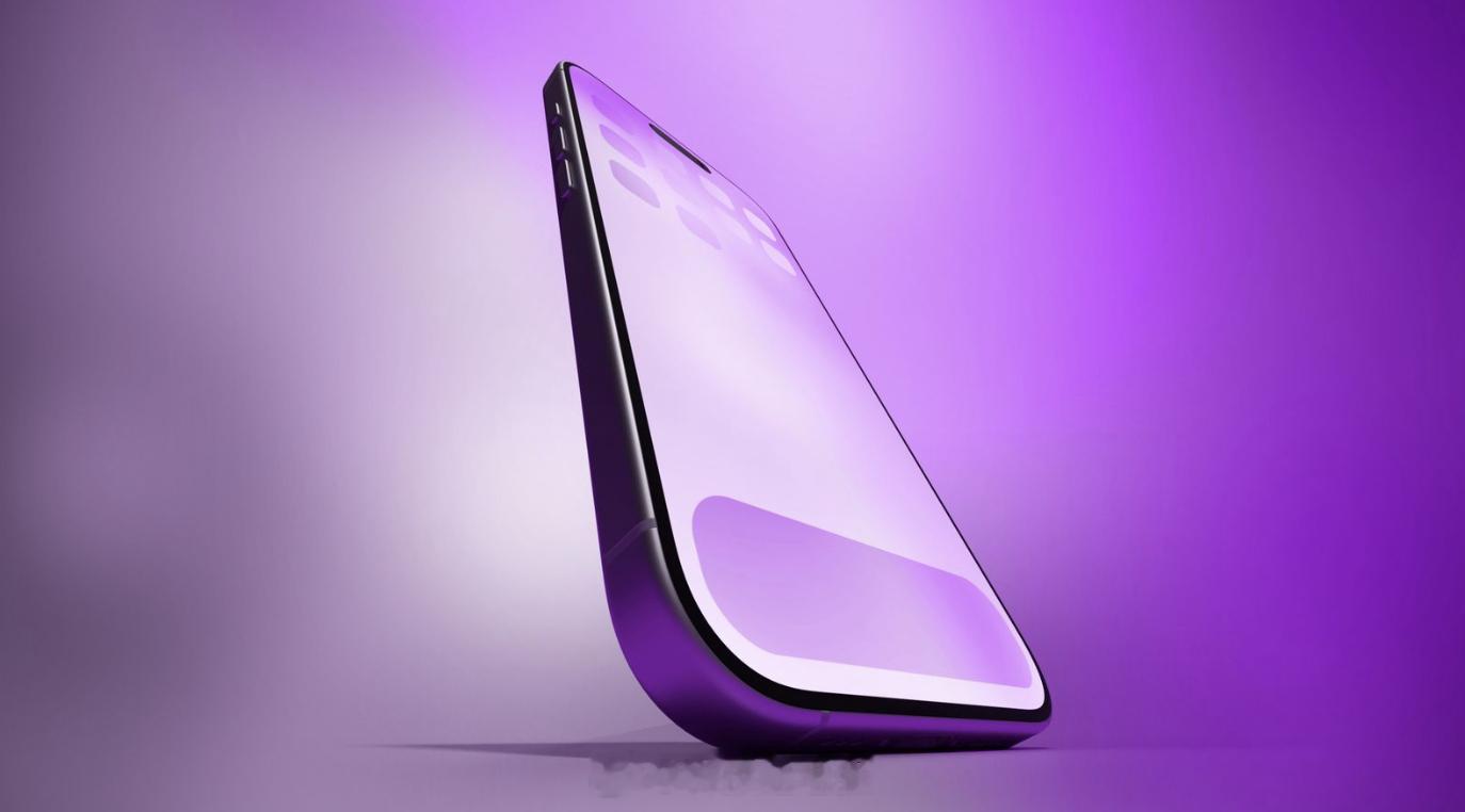 iPhone 17系列国行最新销量：超3776万台-截至2026 W27  约3