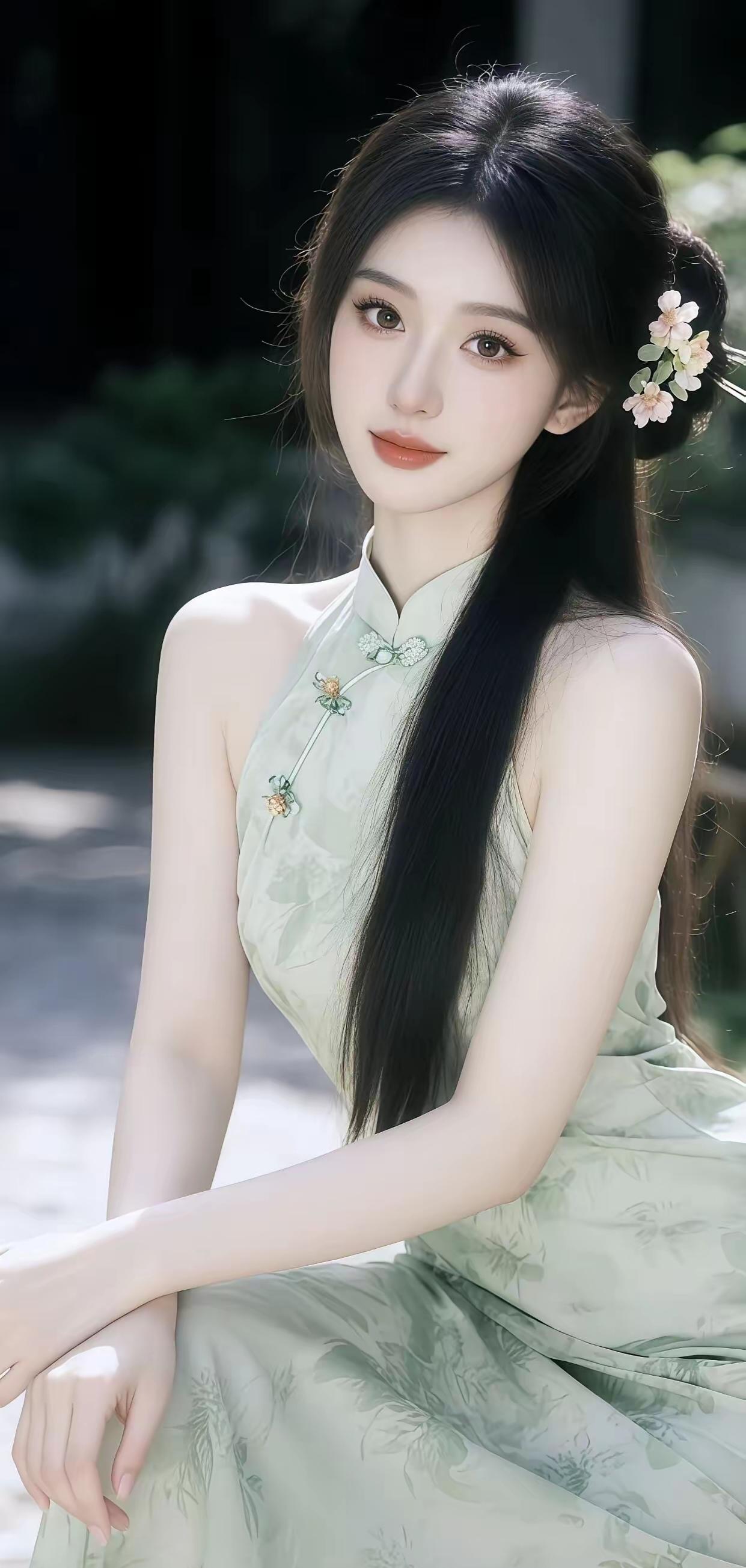 频繁否定他人
不是清醒，
是把刻薄当成了，
优越感。