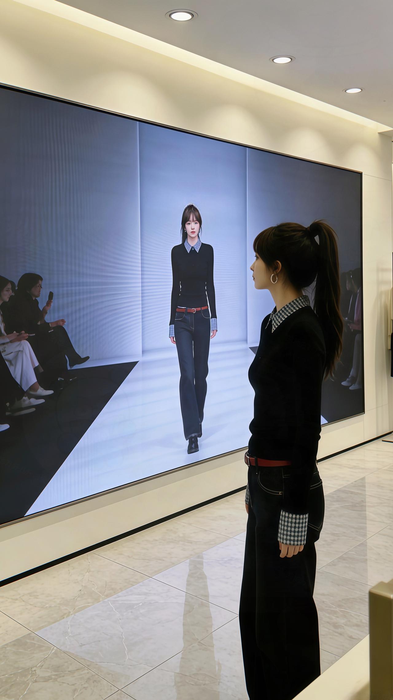 @抖加🔥上热门🔥dou+🔥热点宝