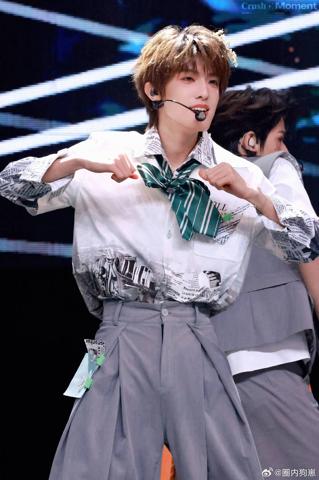 张泽禹第二次意大利的记录 圆满结束第二次意大利之行，收获满满开心也满满，每一次出