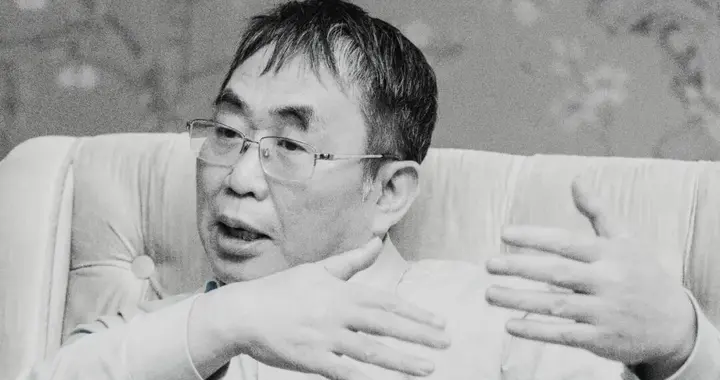 聂卫平病逝，享年74岁